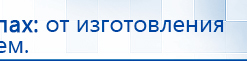 СКЭНАР-1-НТ (исполнение 02.1) Скэнар Про Плюс купить в Волжске, Аппараты Скэнар купить в Волжске, Дэнас официальный сайт denasdoctor.ru
